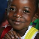 경희온유한의원 이미지