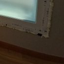 연성참이슬아파트 이미지