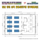 송학당구장 이미지