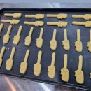 복싱인사이드짐 통영점 | [공지] 통영 거제복싱인사이드짐 공식블로그보다 빠른 뉴스~!