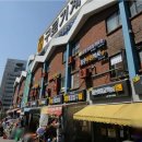 구로기계공구상가 | 구로역 구로 기계 공구상가 전단지부착 배포 20년 경력 달인 "전단지의 신"