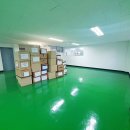 ㈜드림이앤씨 이미지