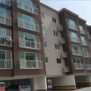 벌교읍사무소 이미지