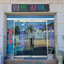 힘센장어