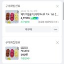 디어케키