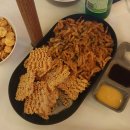 숯양두마리치킨 송정점 | 함덕 치킨 맛있는 숯양두마리치킨 제주함덕점 방문 후기