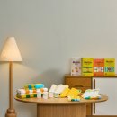 필코빌딩 이미지