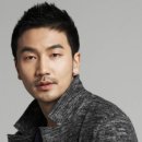 이석 카카오 검색결과