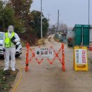 대내농장 이미지