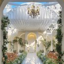 둔산중로-13 이미지