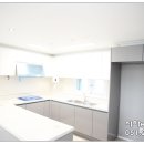 사하e편한공인중개사사무소 이미지