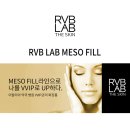 해승약국 이미지