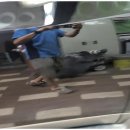 덴트닥터 이미지