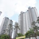일흥지업사