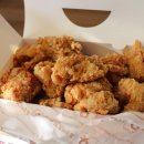 후라이드 참 잘하는집 이미지