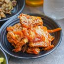 이공숯불구이 이미지