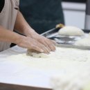 웰빙천연발효- 치아바타. 포카치아. 바게트 | (모집 공지) 34기 마스터 클래스 예약 신청하기 및 팔라도우 후기