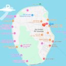 평화컴퓨터세탁 | 12박14일 발리 여행 6탄(+길리트리왕안 숙소)