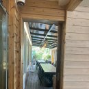 금정산성 금성 이미지