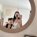 태평한 대평 이미지