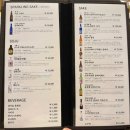 하이캐치 문정점 | 입문 오마카세로 추천하는 ‘스시문정’ 내돈내산 후기