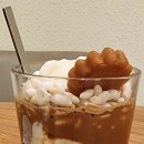 플로트커피