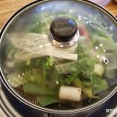 와촌식당 이미지