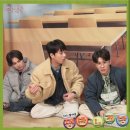 쟁반노래방 이미지