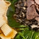 동이손만두 이미지