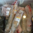 장수와 행복한 농부 이미지