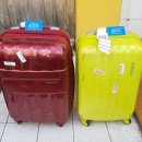 옐로우펜션민박 이미지