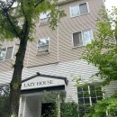 레이지(Lazy) - 관악구 | 레이지(Lazy)