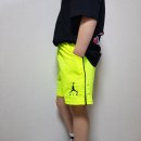 스위밍키즈 이미지