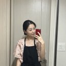 수출대로3길L1-4 | 아산 새댁의 25년 6월 일기 | 안정이 되어가는 나날들