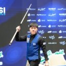 성실당구장 이미지