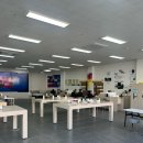 광주128 | 광주 봉이모바일 후기 상무점 주차장 아이폰 17 가격 최신 주말 개통 | 핸드폰 성지