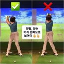 강서골프아카데미 이미지