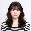금천구 사진관, 고객들이 적어준 리얼 후기