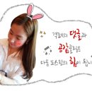 금강회타운