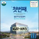 비즈미 네이버블로그
