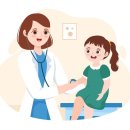 성복이안소아청소년과의원 이미지