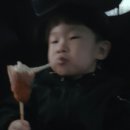 명랑약국 네이버블로그