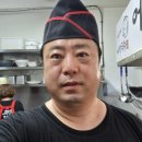 (주)태겸 이미지