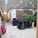 충무스크린골프존 이미지