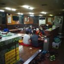 연산숯불왕갈비 이미지