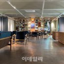 예술가의집 이데일리