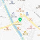 세계유통 | 홍성정육점 내포축산유통 정육점에서 신선한 고기 장보고 온 후기 🥩