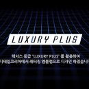 미스터카 이미지