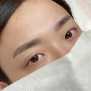 라쥬뷰티 이미지