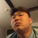 유투에스 이미지